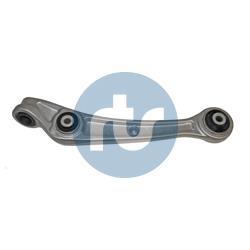 Triangle de suspension RTS S.A. 95-95933-2