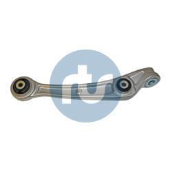 Triangle de suspension RTS S.A. 95-95959-1