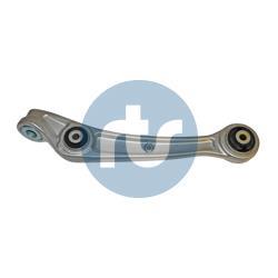 Triangle de suspension RTS S.A. 95-95959-2