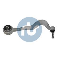 Bras oscillant de suspension RTS S.A. ref. 95-99510-1