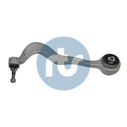 Bras oscillant de suspension RTS S.A. ref. 95-99510-2
