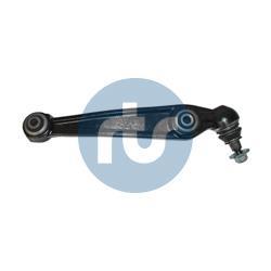 Triangle de suspension RTS S.A. 95-99560-1