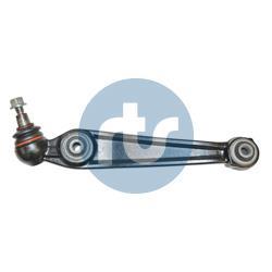 Triangle de suspension RTS S.A. 95-99560-2