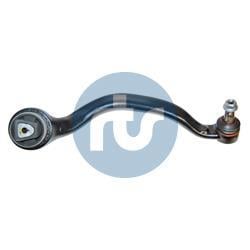 Triangle de suspension RTS S.A. 95-99561-1