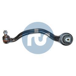 Bras oscillant de suspension RTS S.A. ref. 95-99561-2