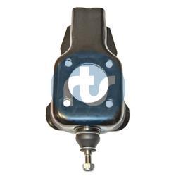 Bras oscillant de suspension RTS S.A. ref. 96-00001