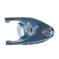 Triangle de suspension RTS S.A. 96-00015-1