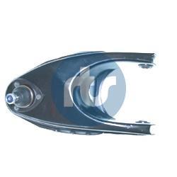 Triangle de suspension RTS S.A. 96-00015-2