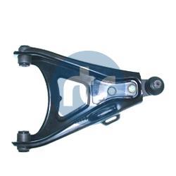 Triangle de suspension RTS S.A. ref. 96-00024-1