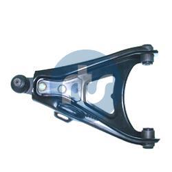 Triangle de suspension RTS S.A. ref. 96-00024-2