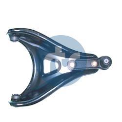 Triangle de suspension RTS S.A. 96-00025-1