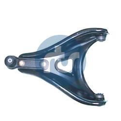 Triangle de suspension RTS S.A. 96-00025-2