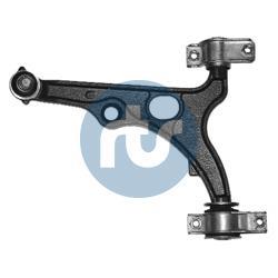 Triangle de suspension RTS S.A. ref. 96-00033