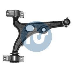 Triangle de suspension RTS S.A. ref. 96-00034