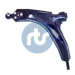 Triangle de suspension RTS S.A. 96-00037-2