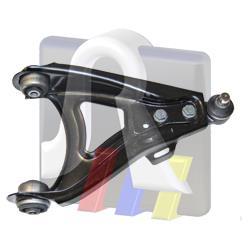 Triangle de suspension RTS S.A. 96-00040-1