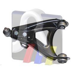 Triangle de suspension RTS S.A. 96-00040-2
