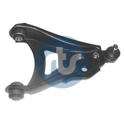 Triangle de suspension RTS S.A. 96-00041-1