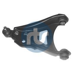 Triangle de suspension RTS S.A. 96-00041-2