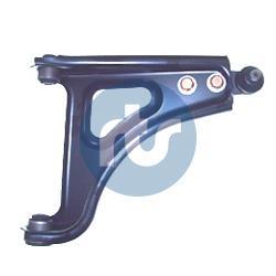 Triangle de suspension RTS S.A. 96-00042-1