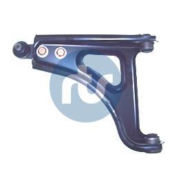 Triangle de suspension RTS S.A. 96-00042-2