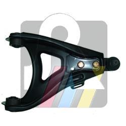 Triangle de suspension RTS S.A. 96-00043-1