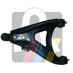 Triangle de suspension RTS S.A. 96-00043-2