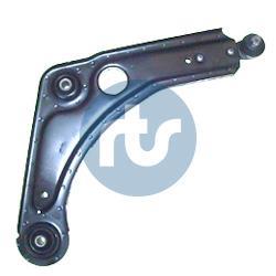 Triângulo, braço de suspensão RTS S.A. ref. 96-00062-1