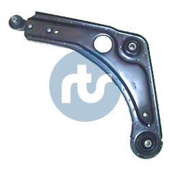Triangle de suspension RTS S.A. 96-00062-2