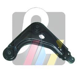 Triangle de suspension RTS S.A. 96-00068-1