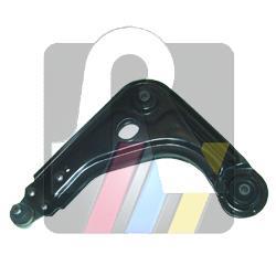 Triangle de suspension RTS S.A. 96-00068-2