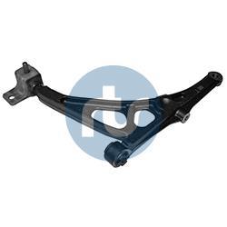 Triangle de suspension RTS S.A. 96-00079-1
