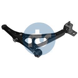 Triangle de suspension RTS S.A. ref. 96-00079-2