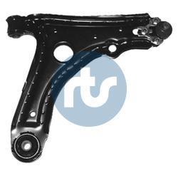 Triângulo, braço de suspensão RTS S.A. ref. 96-00092-1