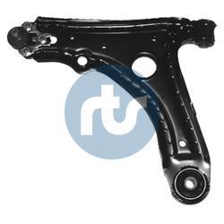 Triangle de suspension RTS S.A. ref. 96-00092-2