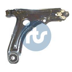 Triangle de suspension RTS S.A. ref. 96-00093-1