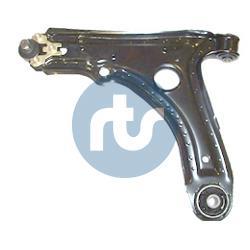 Triangle de suspension RTS S.A. 96-00093-2