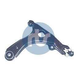 Triângulo, braço de suspensão RTS S.A. ref. 96-00095-1