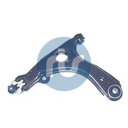 Triangle de suspension RTS S.A. 96-00095-2