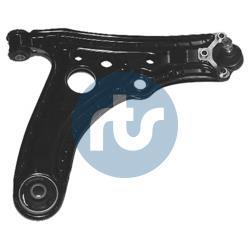 Triangle de suspension RTS S.A. 96-00096-1