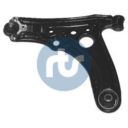Triangle de suspension RTS S.A. 96-00096-2
