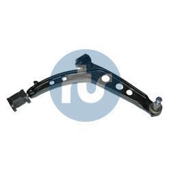 Triângulo, braço de suspensão RTS S.A. ref. 96-00130-1