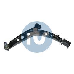 Triangle de suspension RTS S.A. 96-00130-2