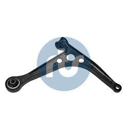 Triangle de suspension RTS S.A. 96-00139-1