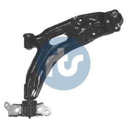 Triângulo, braço de suspensão RTS S.A. 96-00151-1