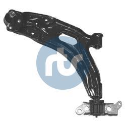 Triangle de suspension RTS S.A. 96-00151-2