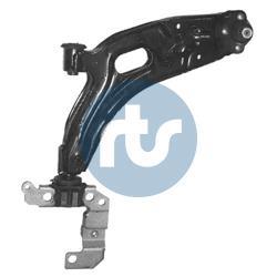 Triangle de suspension RTS S.A. ref. 96-00152-1