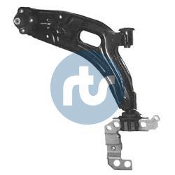 Triangle de suspension RTS S.A. 96-00152-2