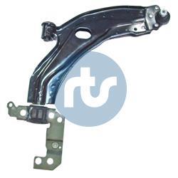 Triangle de suspension RTS S.A. ref. 96-00187-1