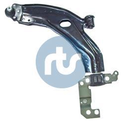 Triangle de suspension RTS S.A. ref. 96-00187-2